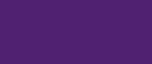 Load image into Gallery viewer, Quad - Purple Passion